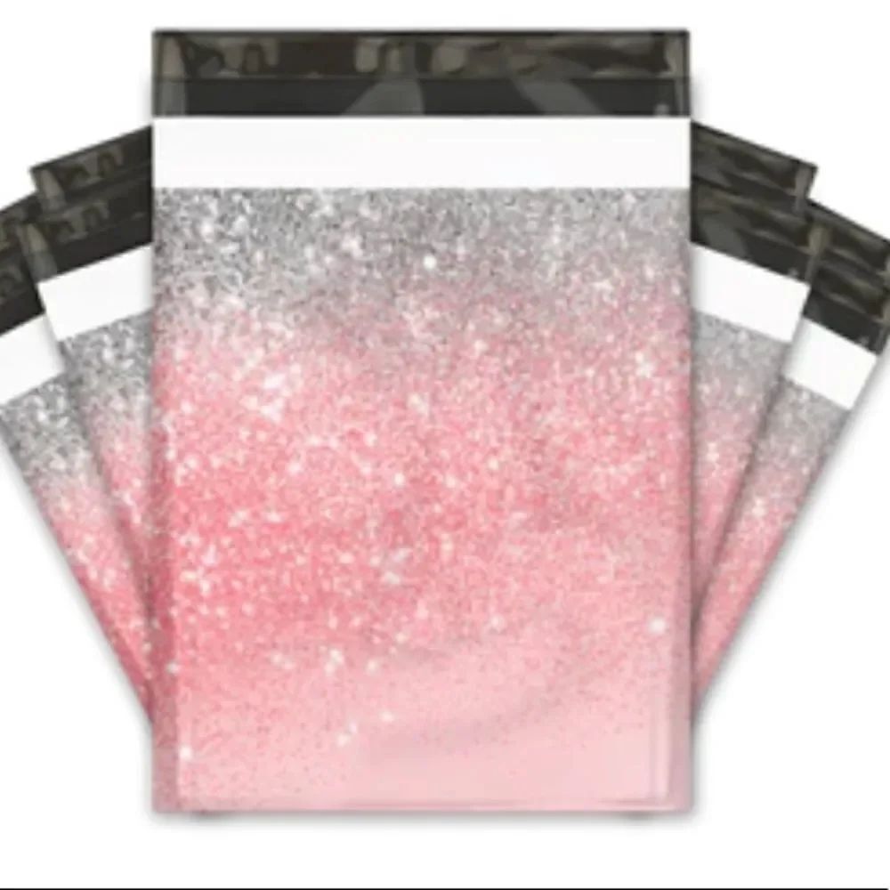 Poly Mailers  - Picture 5 of 13